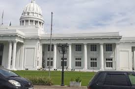 கொழும்பு மாநகர சபை உறுப்பினர்களிடையே மோதல்: காயமடைந்தவர் தேசிய வைத்தியசாலையில் அனுமதி!